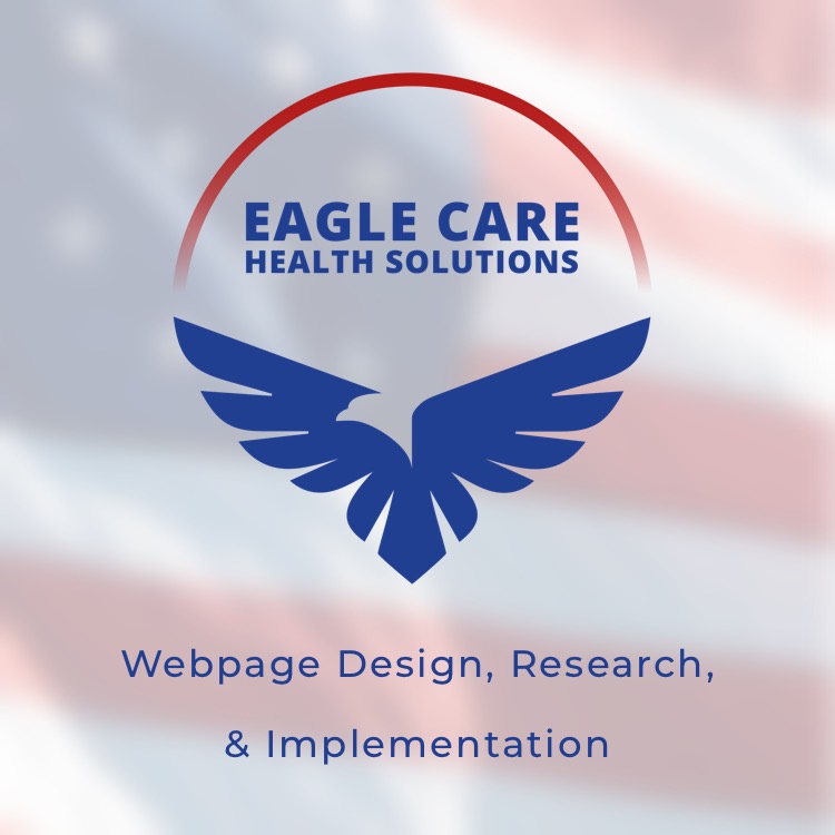 Eagle Care Health Solutions (2022)